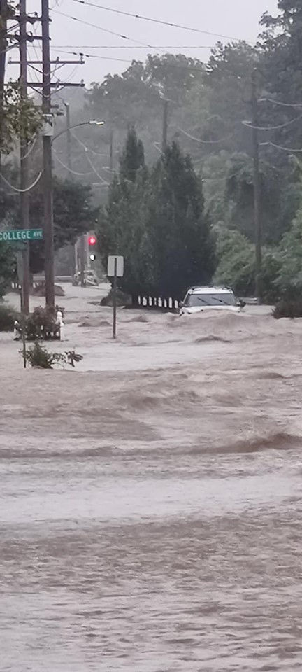 flooding3.jpg